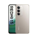 Xiaomi Redmi 15 4G - Image 3