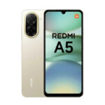 Xiaomi Redmi A5 4G - Image 2