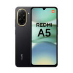 Xiaomi Redmi A5 4G - Image 3