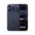 Apple iPhone 17 Pro