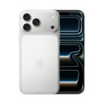 Apple iPhone 17 Pro Max - Image 2