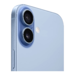 Apple iPhone 17 - Image 2