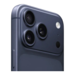 Apple iPhone 17 Pro Max - Image 5