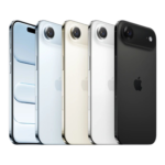 Apple iPhone 17 Air