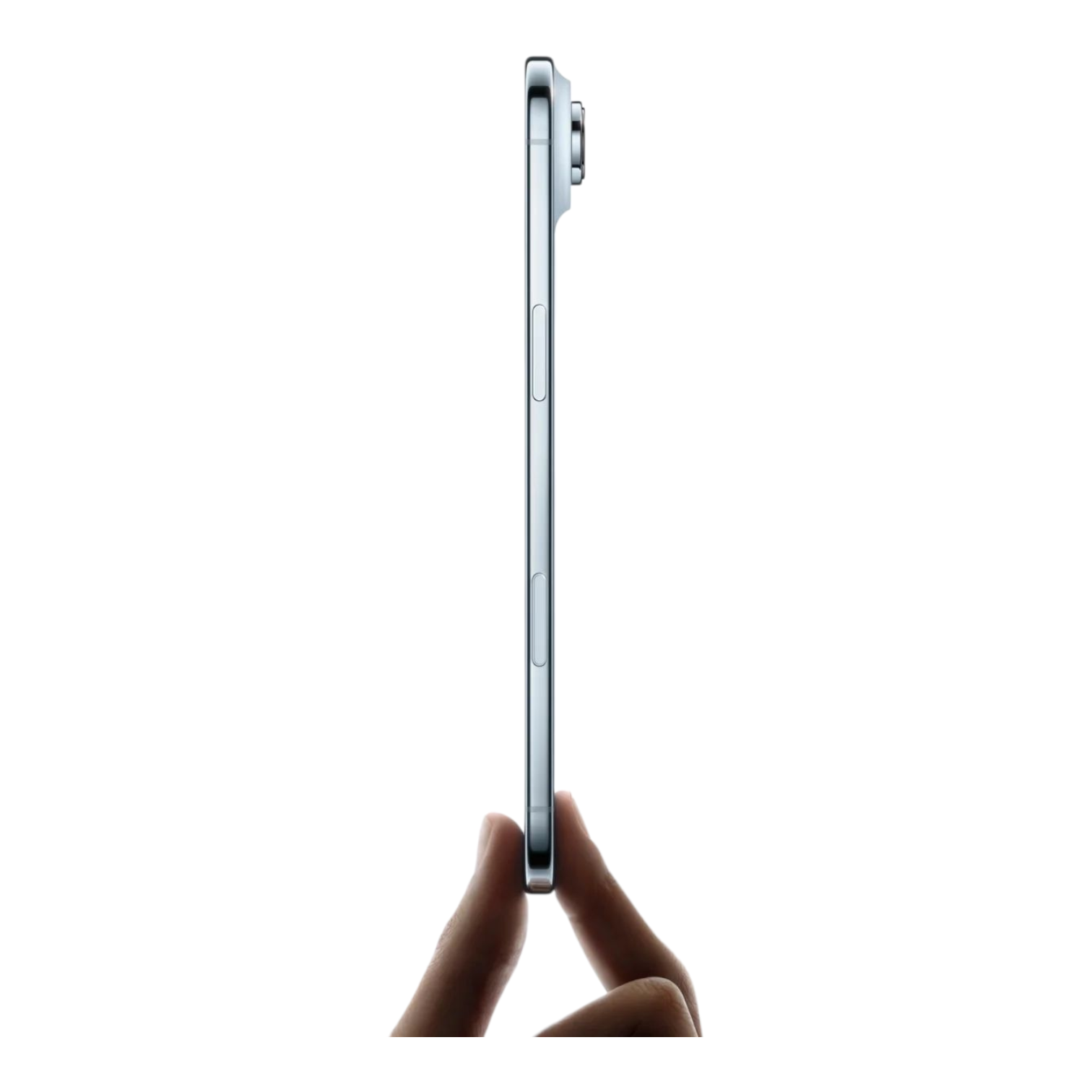 Apple iPhone 17 Air - Image 2