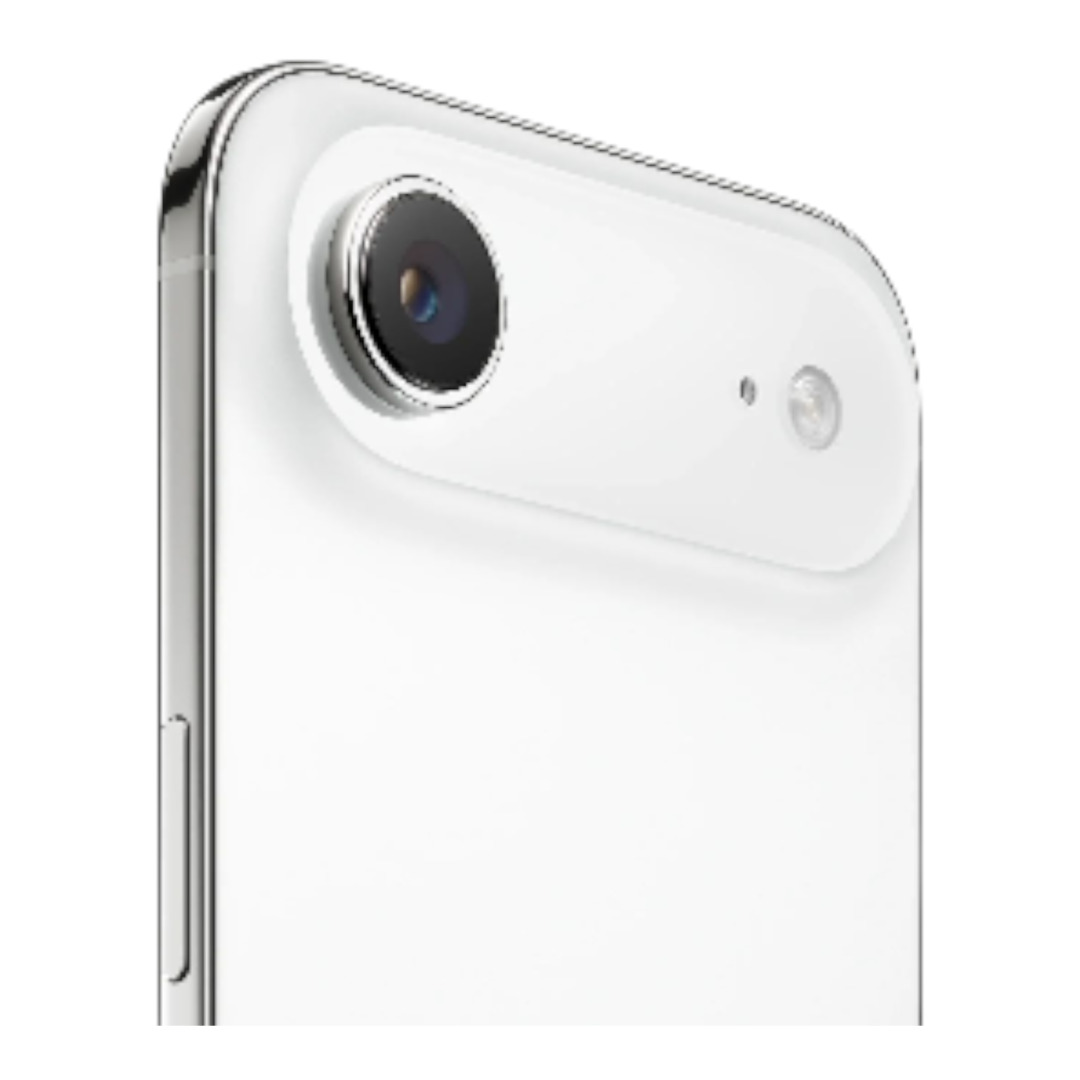 Apple iPhone 17 Air - Image 3