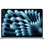 13-inch Apple MacBook Air M4