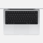 Apple MacBook Pro 14-inch M4 Pro Chip - Image 3