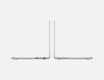 Apple MacBook Pro 14-inch M4 Pro Chip - Image 4
