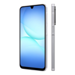 Samsung Galaxy A17 4G - Image 2