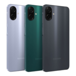 Samsung Galaxy A07 4G