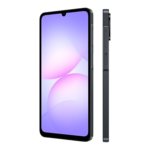 Samsung Galaxy A07 4G - Image 2