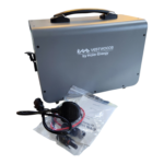 Vestwoods VEP05K-10B Portable Solar Power Station 1004.8Wh – 500W Inverter with MPPT | Nairobi Kenya - Image 6