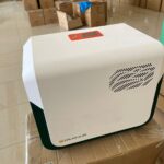 Cola 3600 (3.6KWh) Power Backup Station Price in Kenya