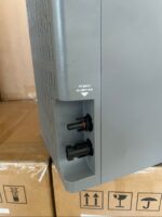 2kWh Vestwoods Power Station Price in Kenya - Image 3