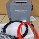 2kWh Vestwoods Power Station Price in Kenya