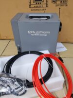 2kWh Vestwoods Power Station Price in Kenya