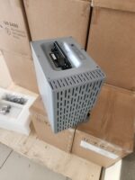Vestwoods 2kWh Portable Power Backup Station, 2009.6Wh – 1000W Inverter with MPPT | Nairobi Kenya - Image 5