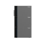 Vestwoods Resvibe All-in-One Solar Hybrid Inverter & Battery System 2010Wh – 2400W with 4 MPPT | Nairobi Kenya