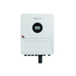 Vestwoods HEH-S6KW3-LV 6kW Single-Phase Hybrid Solar Inverter – On-Grid & Off-Grid with Dual MPPT | Nairobi Kenya
