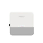 Vestwoods VEH-S Series Single-Phase Hybrid Solar Inverter – 3kW / 3.6kW / 4.6kW / 5kW / 6kW On-Grid & Off-Grid | Nairobi Kenya