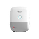 Vestwoods VEH-T Series Three-Phase Hybrid Solar Inverter – 15kW / 20kW On-Grid & Off-Grid Commercial Inverter | Nairobi Kenya