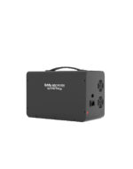 Vestwoods VEP05K-10B Portable Solar Power Station 1004.8Wh – 500W Inverter with MPPT | Nairobi Kenya