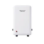 Vestwoods VEST...W Series Outdoor IP65 LiFePO4 Lithium Battery – Solar Storage | Nairobi Kenya