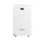 Vestwoods VEST Series Floor-Mount LiFePO4 Lithium Battery – Solar Storage | Nairobi Kenya